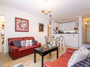 Appartement 6 personnes, 2 chambres, proche pistes ski, Pla d'Adet - FR-1-296-360